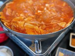 -HONGA HONGA雄家(曹路店)