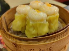 -点都德(北京路贰店)