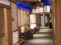 -文三酒肆自助放题(新街口友谊广场店)