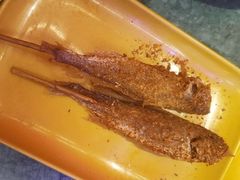 -牛New寿喜烧(曹路花园城店)