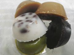 -Family cake壹家烘焙