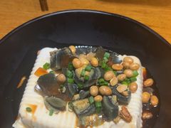 -老板恋上鱼(高新万达店)