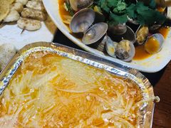 -金雨烧烤(新城南都店)