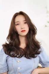 -MMby Hair Code