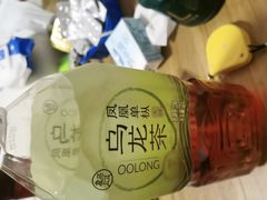 -盒马鲜生(红莲店)