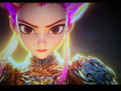 -保利国际影城(中环店)