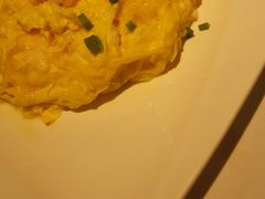 -立哥港式茶餐厅