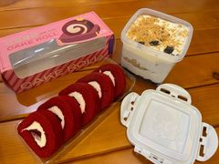 -老鼎丰(靖宇街总店)