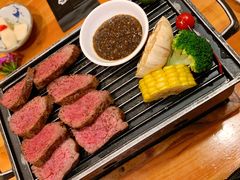 -老村旧煲(江宁金鹰店)