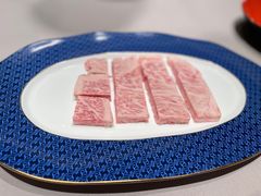 -苏城家宴·金堤花园店(李公堤店)