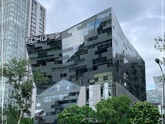 -SOHO尚都