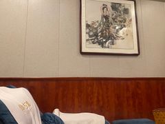 -古莲·影院足道·按摩SPA(水上温泉店)