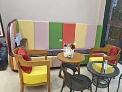 -土豆口腔(凤凰北总店)