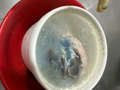 -秦胖子肉陀良心店