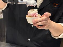 -Dip in Gelato(富民路店)