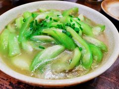 -75幢私房菜馆