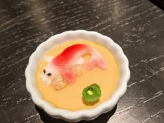 -锦楼·臻选新杭帮(杭州中心店)
