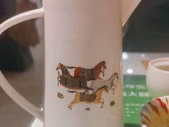 -新疆兵团食府清真(马连道店)