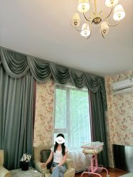 -禧悦府国际月子会所(总店)
