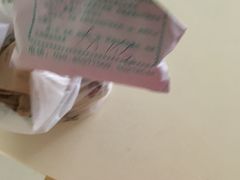 -益群国医堂·针灸推拿中心