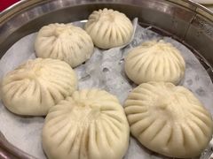 -宝正臻天津包子总店(金阳光居易店)