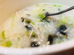 -川成元·麻辣香锅(凯德MALL西直门店)