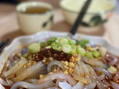 -彭大姐老店黄辣丁(新津店)