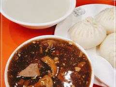 -天兴居(鲜鱼口街店)