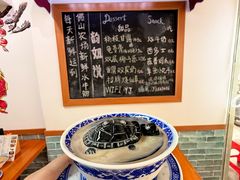 -韵姐牛奶甜品世家