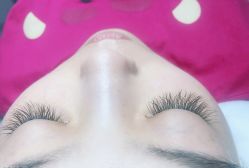 -小美汇美甲美睫美护