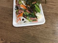 -美玲餐厅(保利店)