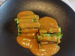 -渔嫂烧河鲜•土菜馆(中正天街店)