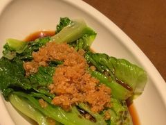 -新发现(宝山龙湖店)