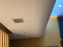 -家舍沐浴生活馆