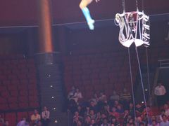 -珠海横琴长隆《卡卡虎奇遇记》