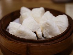 -赏点粤式点心(广州塔店)