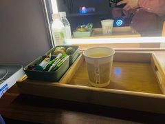 -沐森 •疗愈头疗馆(打浦桥店)