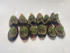 -长安酒肆(曲江店)