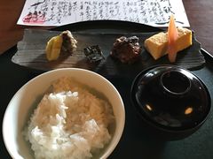 -料亭菊水楼