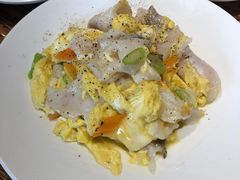 -老广酒楼(樱花店)