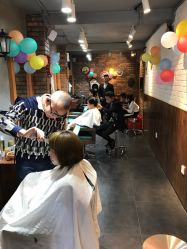 -董小姐的店