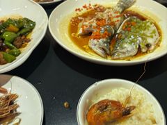 -杭州西湖仁和饭店(湖滨银泰in77店)