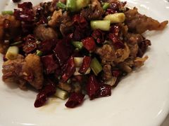 -天天渔港(杏林街店)