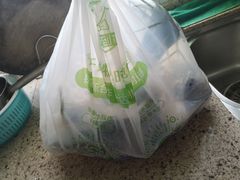 -百佳永辉超市(东城万达店)