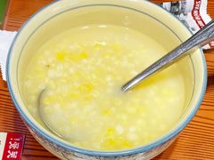 -满兴咱妈烀饼铁锅炖(兰州北街店)