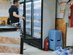-四川乐山大佛长春泥锅涮串(四分局店)
