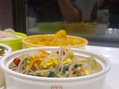 -66梧桐院·天平邻里汇(乌鲁木齐南路店)