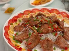 -潮人姐妹轩(海宁路店)