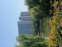 -迎泽公园