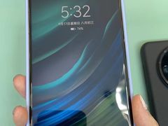 -BLUEO蓝猩先生·正品授权店(凯德Mall店)